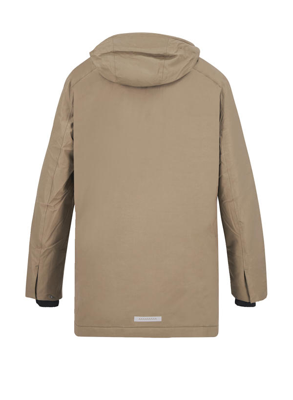 Schöffel Parka Kalmor 24106-00-24193/4725 Image 1