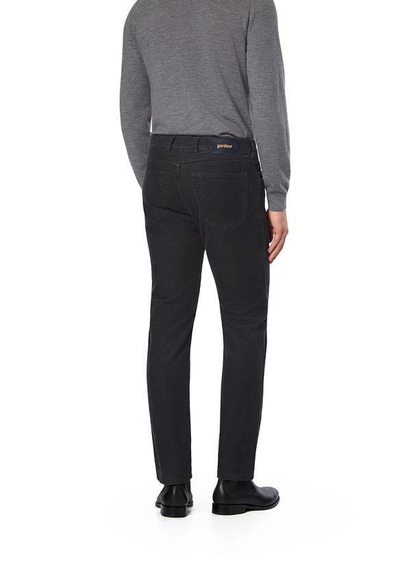 GARDEUR Hose BILL-3/430701/1097 Image 1