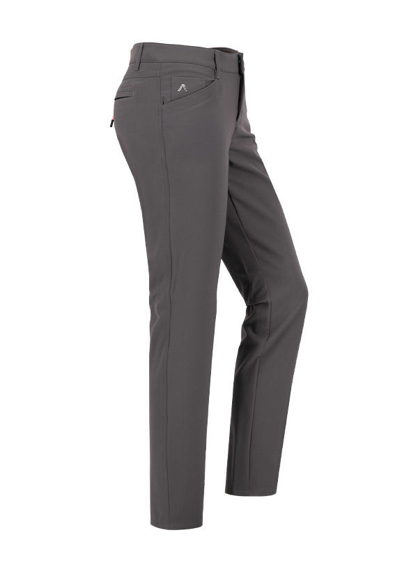 Alberto Golf Damen Hose Jana 28007445/990 Image 1