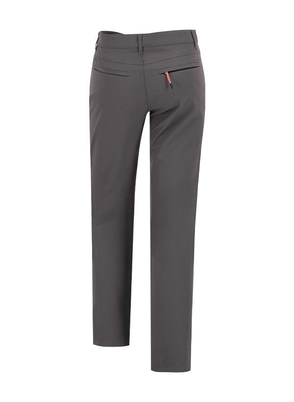 Alberto Golf Damen Hose Jana 28007445/990 Image 2