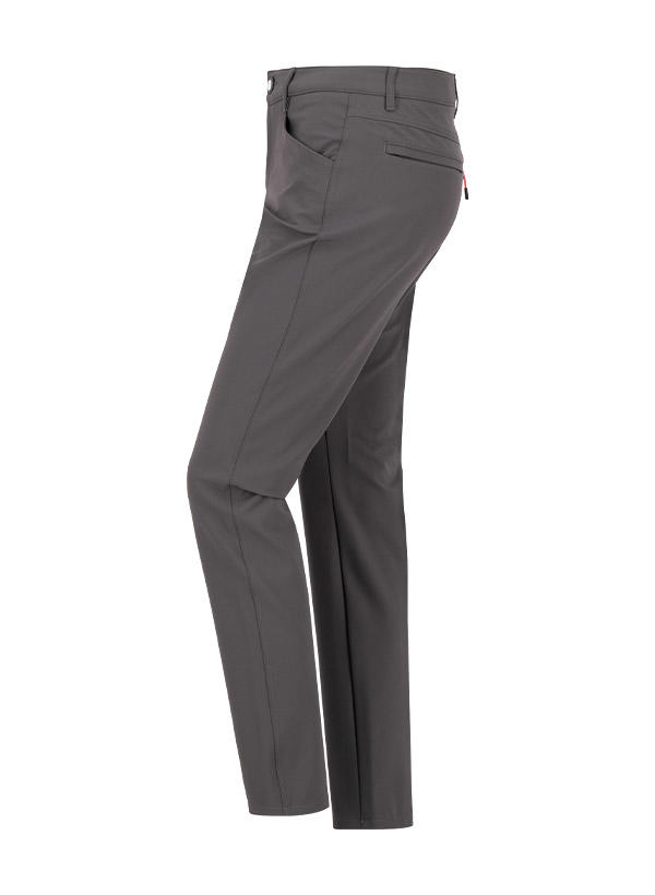 Alberto Golf Damen Hose Jana 28007445/990 Image 3