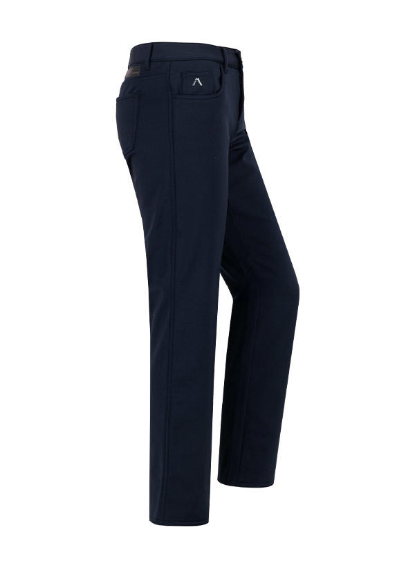 Alberto Golf Damen Hose Anja 20107439/890 Image 1