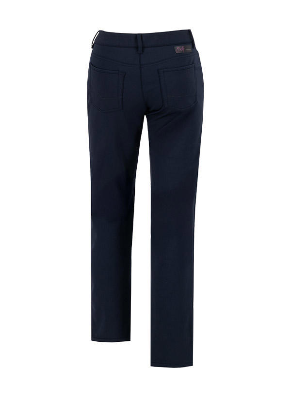 Alberto Golf Damen Hose Anja 20107439/890 Image 2