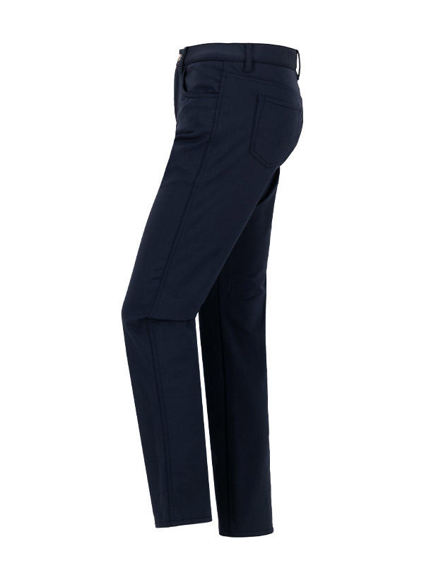 Alberto Golf Damen Hose Anja 20107439/890 Image 3
