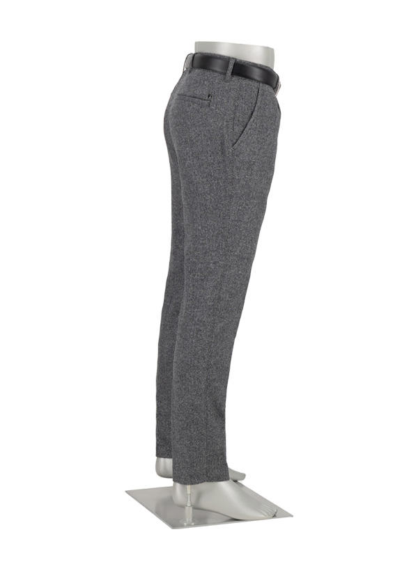 Alberto Regular Fit Lou-J-PL 61961456/985 Image 2