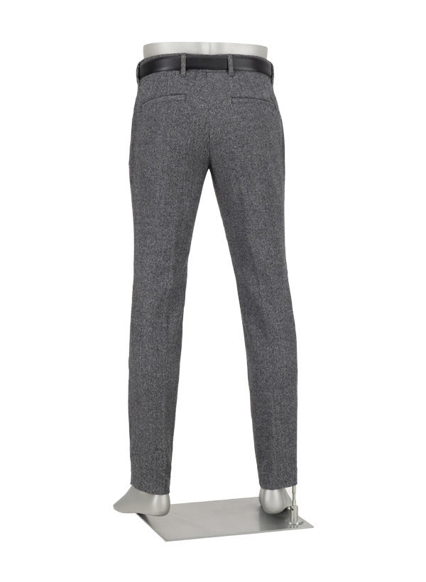 Alberto Regular Fit Lou-J-PL 61961456/985 Image 3