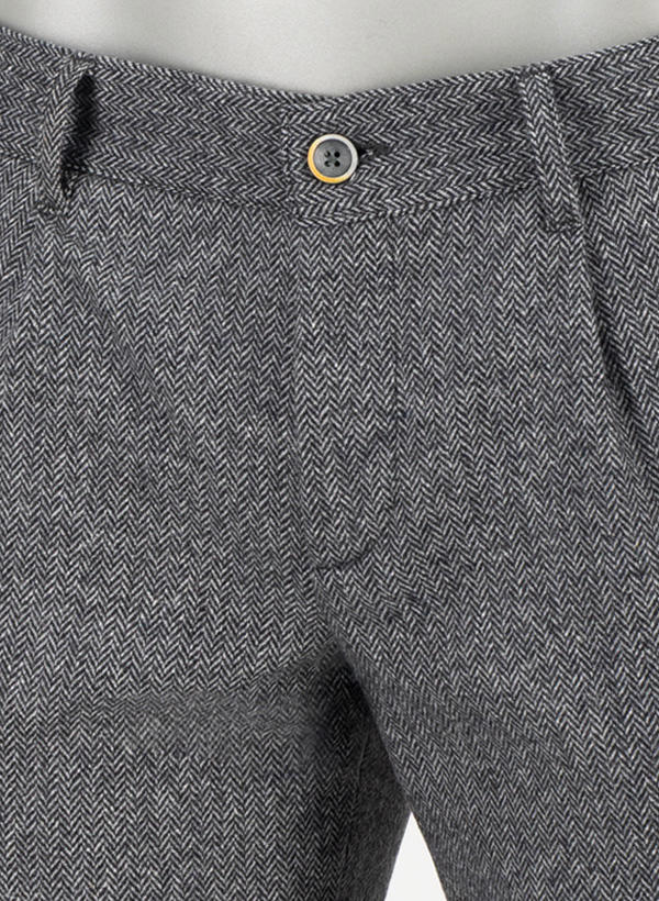 Alberto Regular Fit Lou-J-PL 61961456/985 Image 4