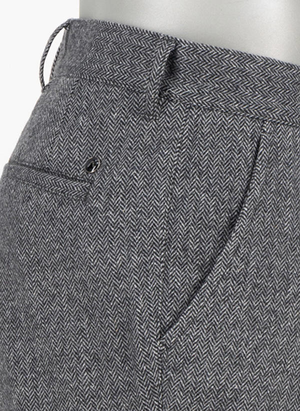 Alberto Regular Fit Lou-J-PL 61961456/985 Image 5