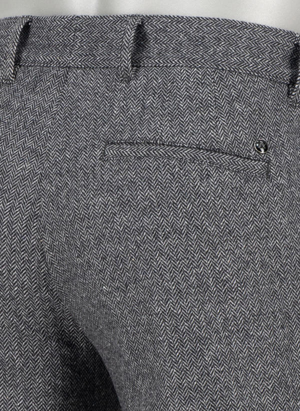 Alberto Regular Fit Lou-J-PL 61961456/985 Image 6