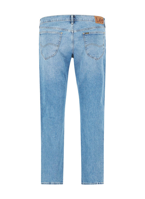 Lee Daren Horizon blue 112367189 Image 1