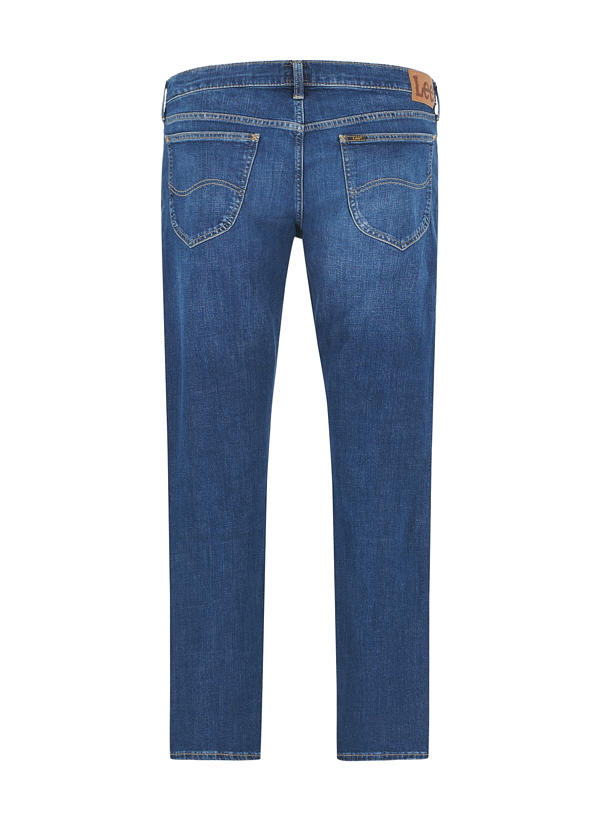 Lee Daren Mojo blue 112365116 Image 1