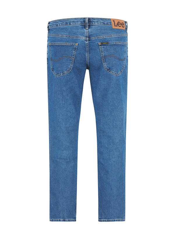 Lee Brooklyn Belmont blue 112371202 Image 2