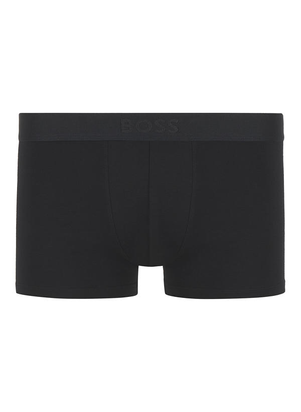 BOSS Black Trunk 3er Pack Logo 50546745/001 Image 1