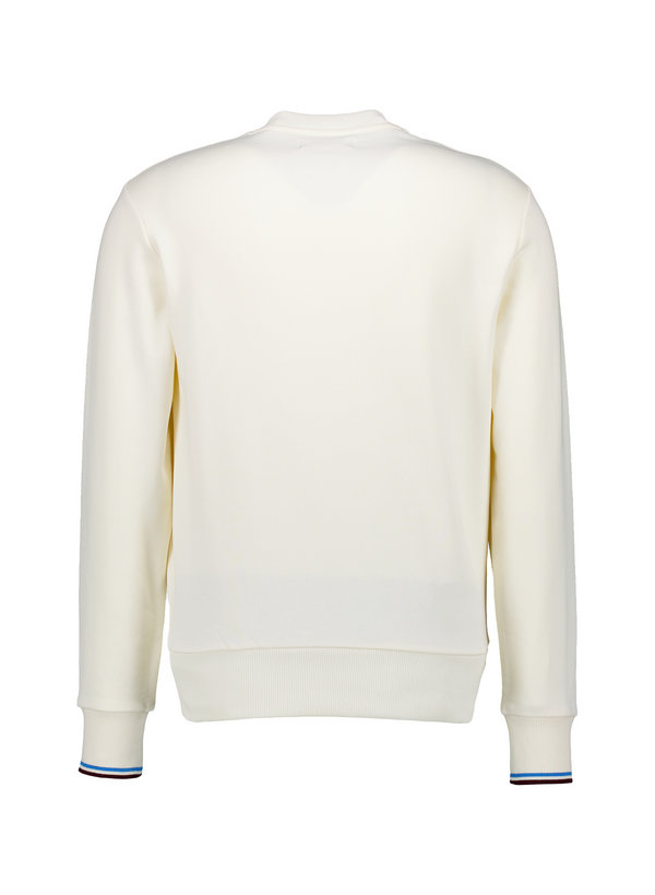 Fred Perry Sweatshirt M7535/Z46 Image 1