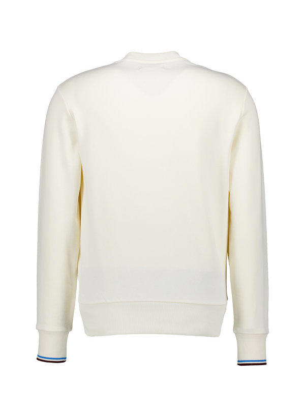 Fred Perry Sweatshirt M7535/Z46 Image 2