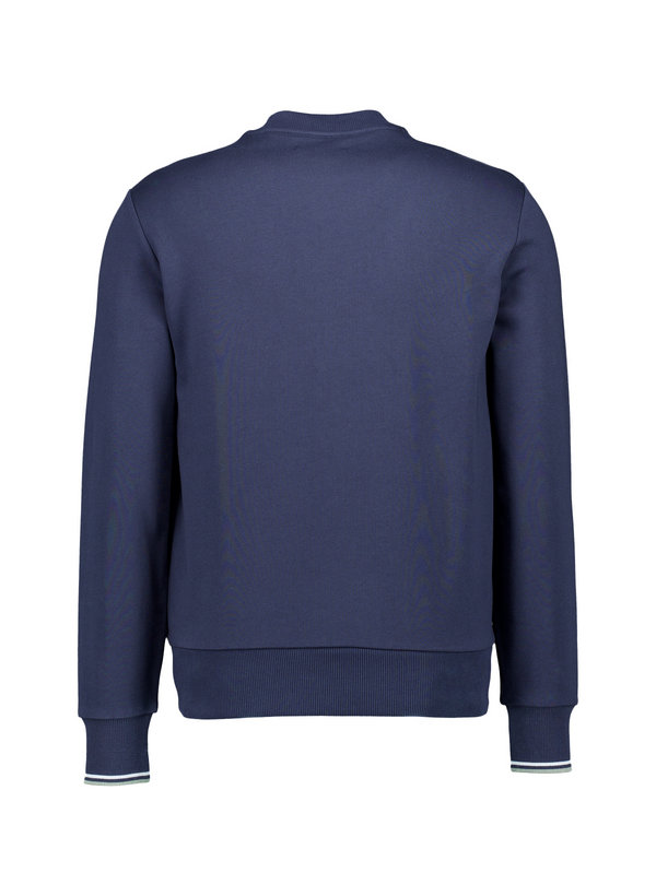 Fred Perry Sweatshirt M7535/Z47 Image 1