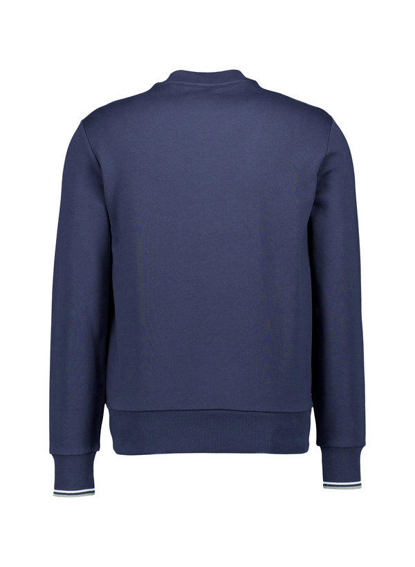Fred Perry Sweatshirt M7535/Z47 Image 2