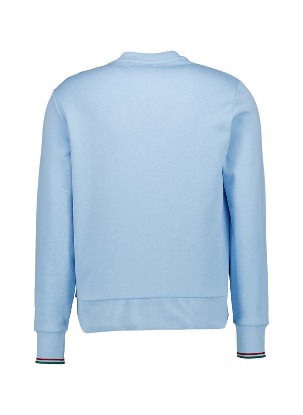 Fred Perry Sweatshirt M7535/Z55 Image 1