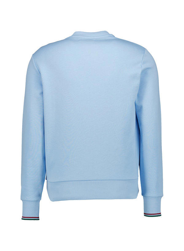 Fred Perry Sweatshirt M7535/Z55 Image 2
