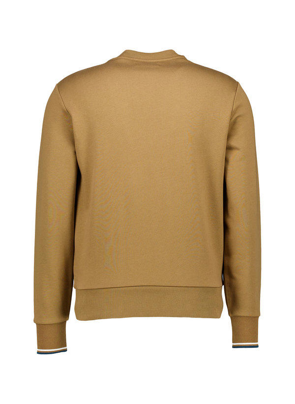 Fred Perry Sweatshirt M7535/Z60 Image 2