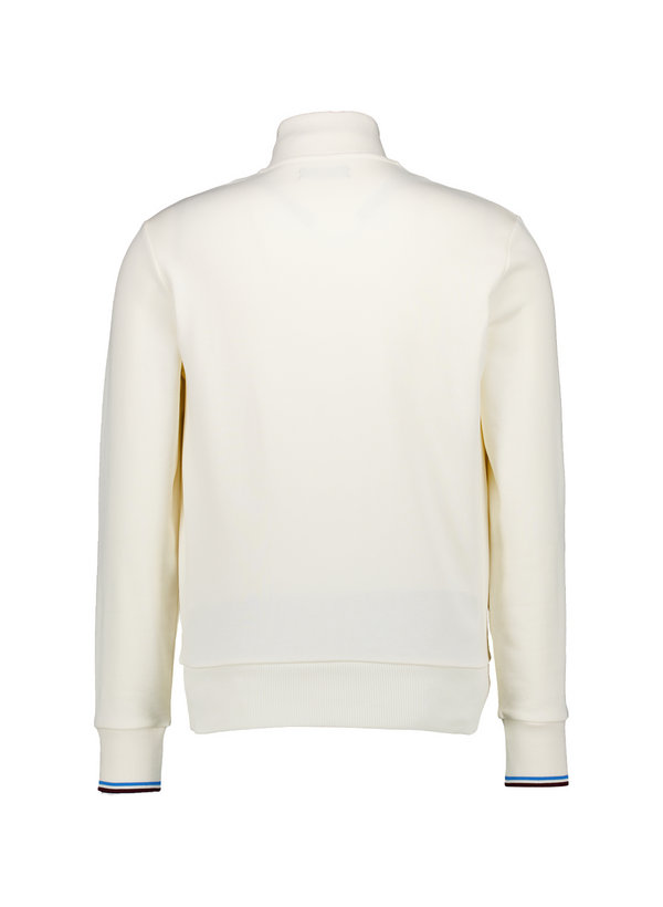 Fred Perry Troyer M3574/Z46 Image 1