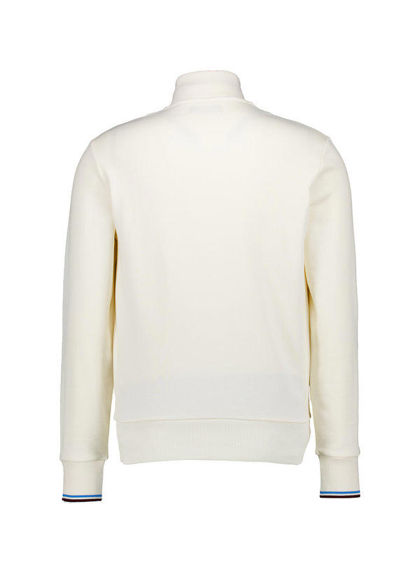 Fred Perry Troyer M3574/Z46 Image 2