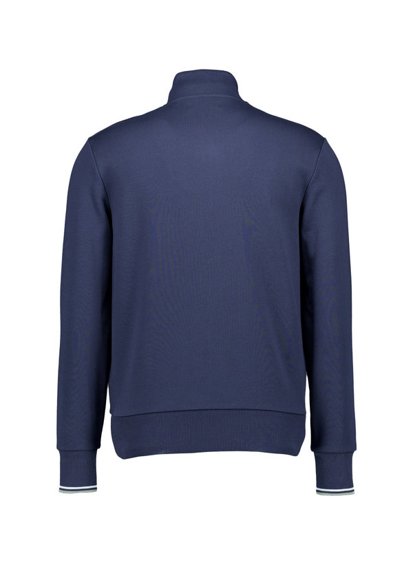 Fred Perry Troyer M3574/Z47 Image 1