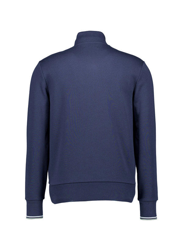 Fred Perry Troyer M3574/Z47 Image 2
