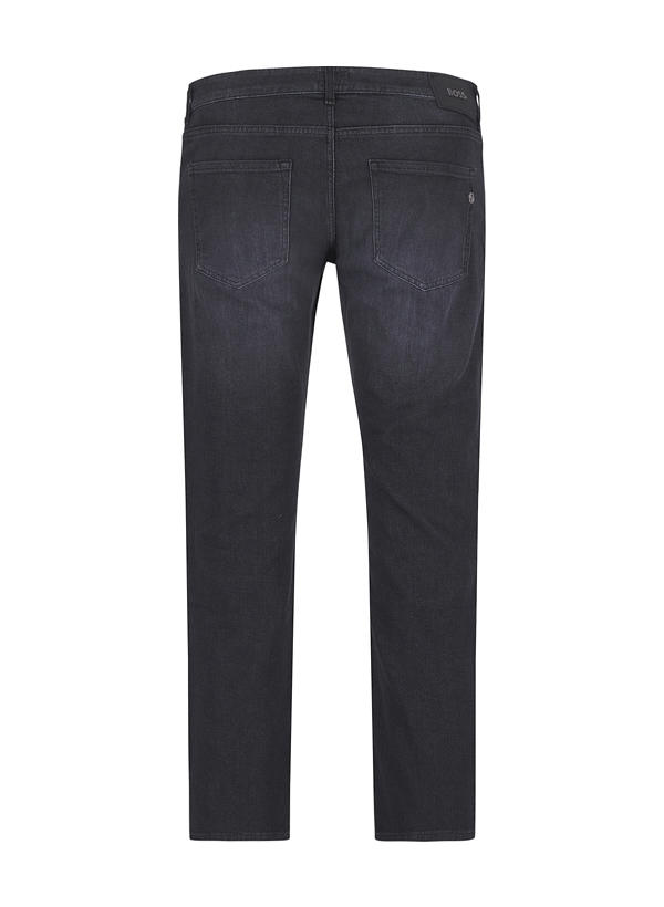 BOSS Black Jeans Delaware 50550954/002 Image 2