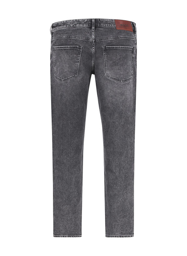 BOSS Black Jeans Maine 50549809/009 Image 2