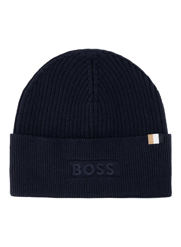 BOSS Black Mütze Magico 50522427/404 Image 1