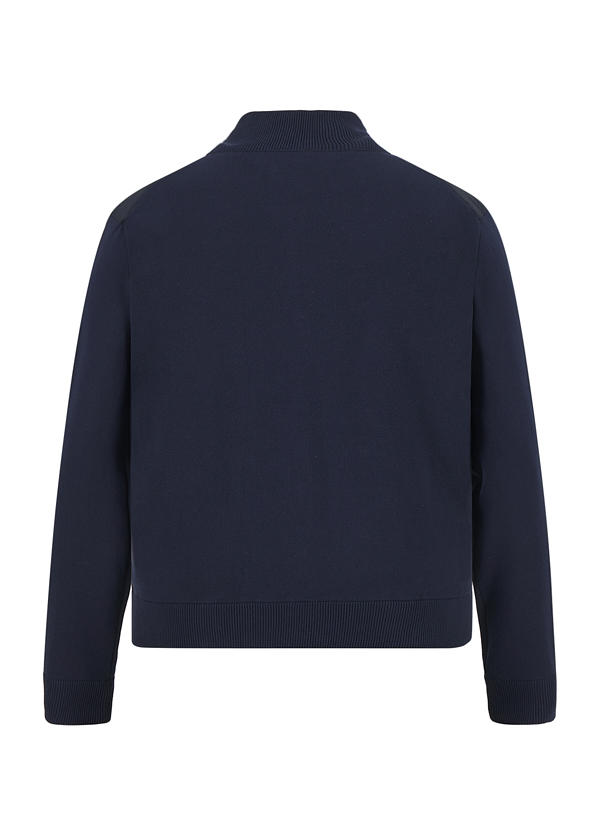 BOSS Black Jacke Ibaio 50543135/404 Image 1
