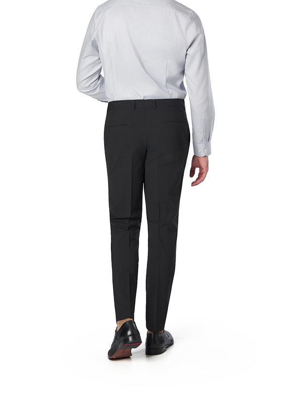 BOSS Black Hose Gio 50555293/001 Image 1