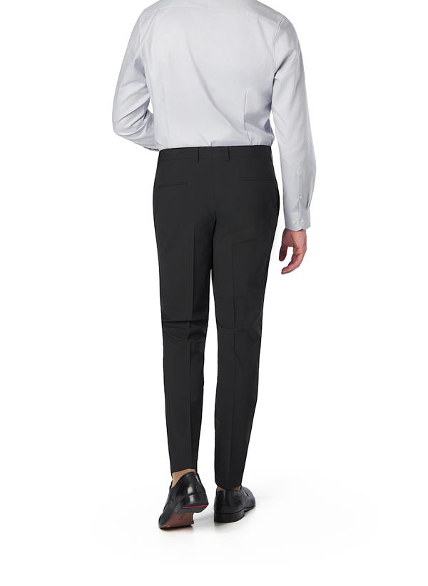 BOSS Black Hose Gio 50555293/001 Image 1