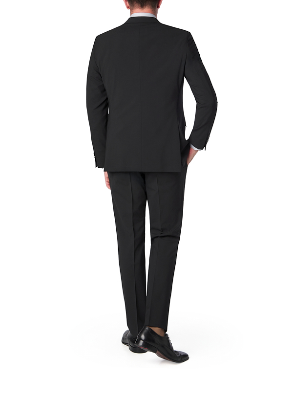 BOSS Black Anzug Harvey/Gio 50555284+93/001 Image 1