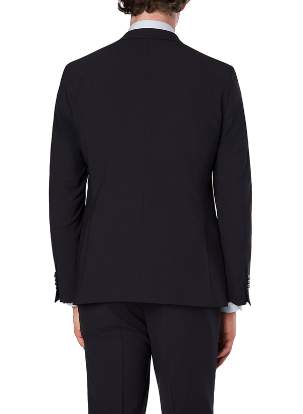 BOSS Black Sakko Harvey 50555284/404 Image 1