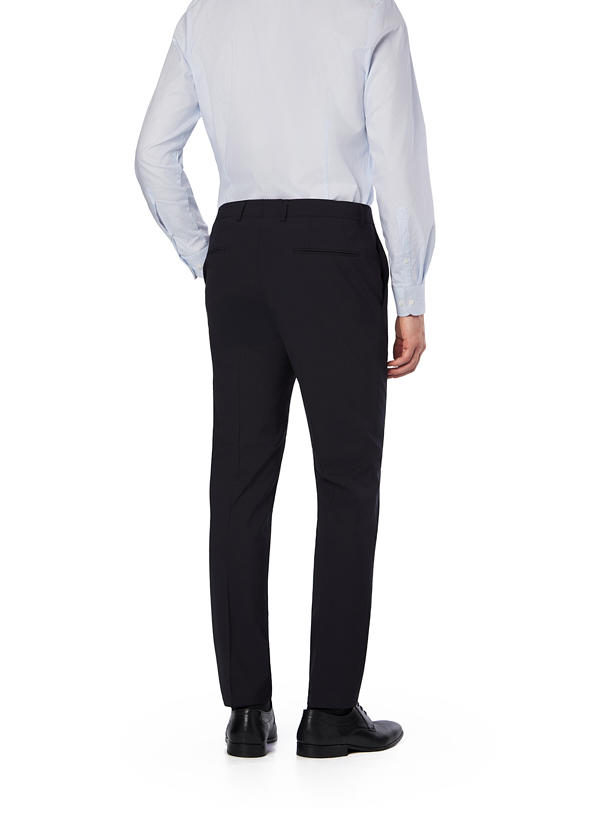 BOSS Black Hose Gio 50555293/404 Image 2