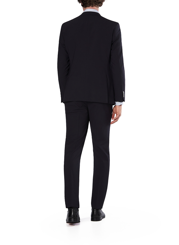 BOSS Black Anzug Harvey/Gio 50555284+93/404 Image 1