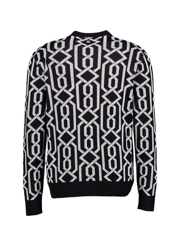 HUGO Pullover Souvawn 50547001/001 Image 1