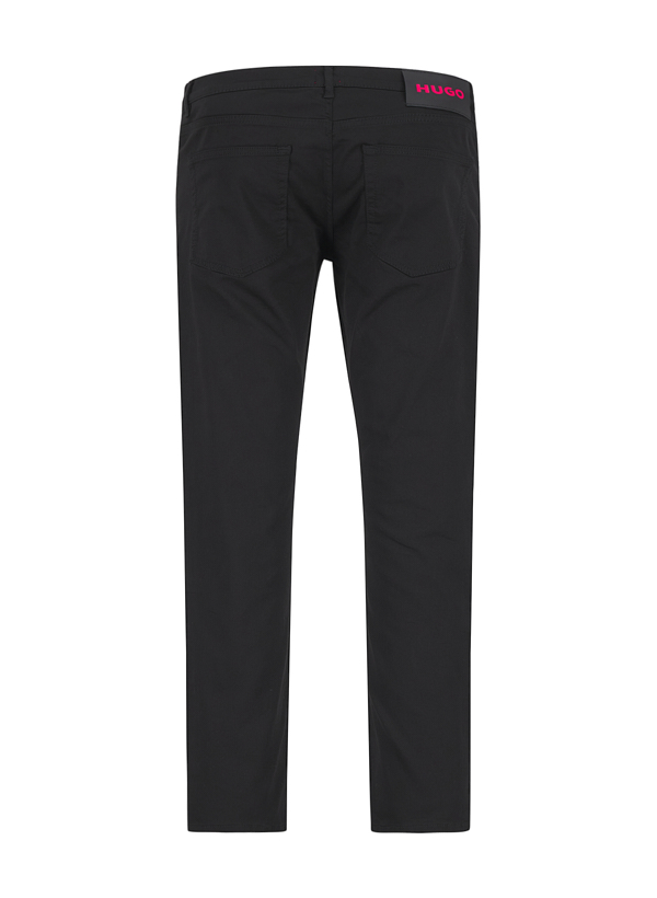 HUGO Jeans 50547253/001 Image 1