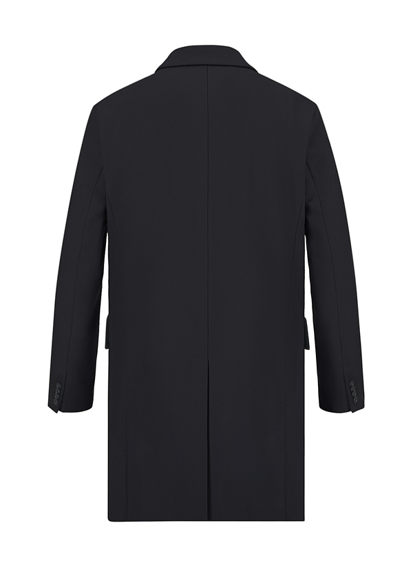 HUGO Mantel Migor 50546528/001 Image 1