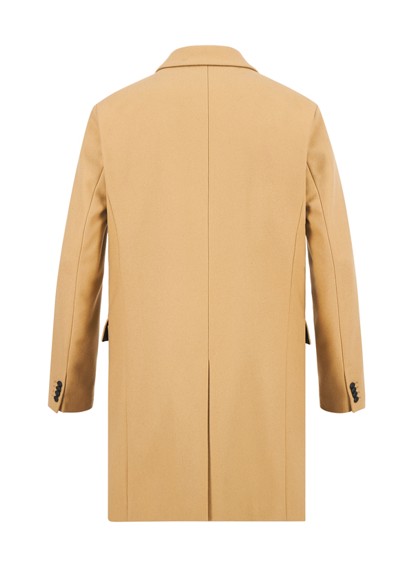 HUGO Mantel Migor 50546528/266 Image 1