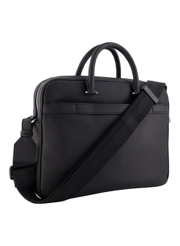 BOSS Black Tasche Ray 50552614/001 Image 2