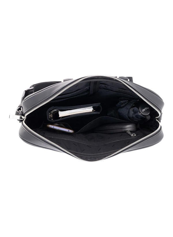 BOSS Black Tasche Ray 50552614/001 Image 3