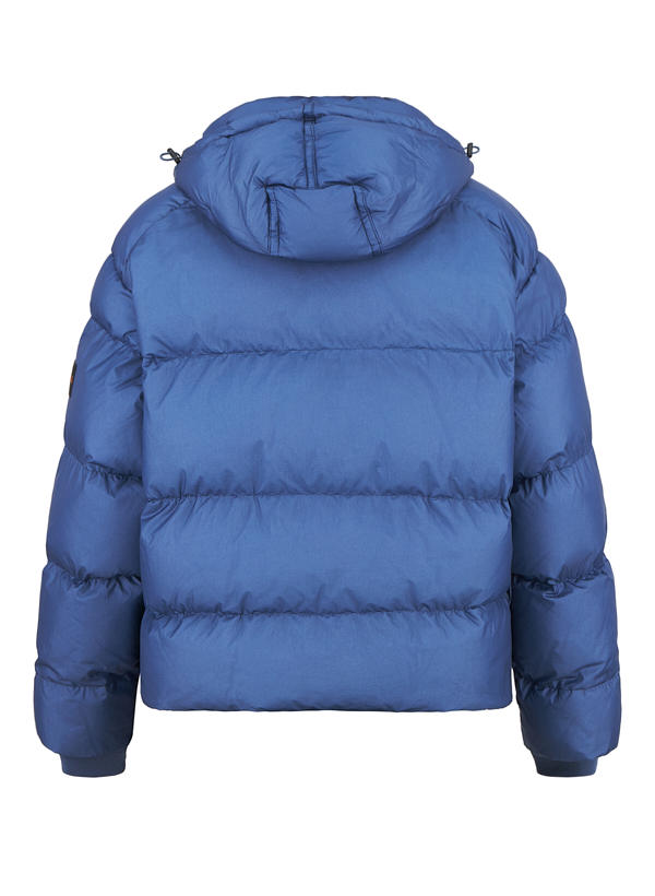 BOSS Orange Jacke Orbok 50543618/495 Image 1