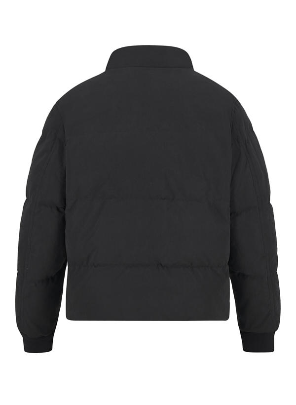 BOSS Orange Jacke Ocamp 50547565/001 Image 1