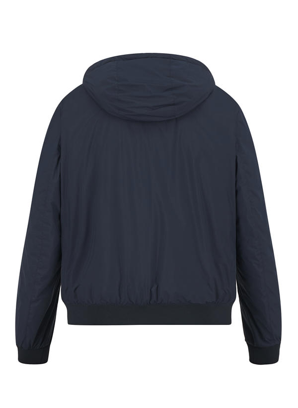 BOSS Black Jacke Drevos 50547425/404 Image 1