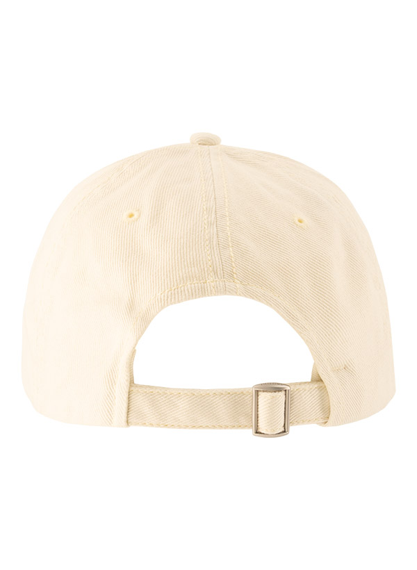 NAPAPIJRI Cap NP0A4G5O/N1A Image 1