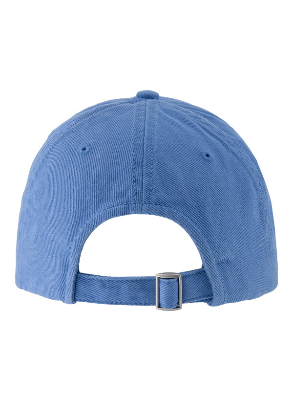 NAPAPIJRI Cap NP0A4G5O/B9A Image 1