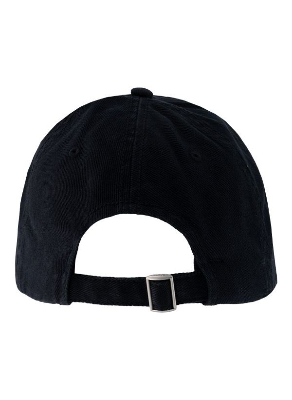 NAPAPIJRI Cap NP0A4G5O/941 Image 1